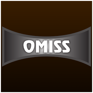 OMISS Ham Radio Net