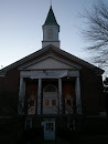 Commonwealth Baptist Church