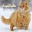 Animal world Download on Windows