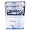 Jeevika Purifier Download on Windows