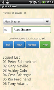 How to download Soccer Team Tracker 2.72.7 unlimited apk for android
