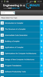 Compiler Design Comp.Sc.Engg