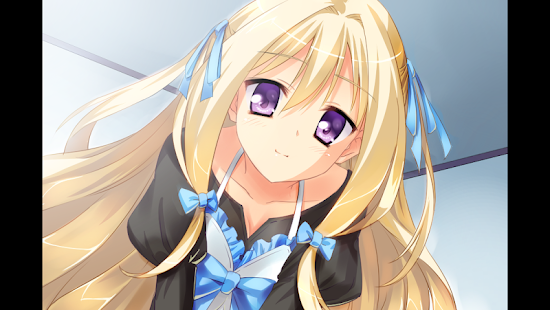 How to mod Fragment’s Note (ENG LITE) 1.0.0 mod apk for pc