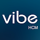 Vibe HCM APK