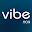 Vibe HCM Download on Windows