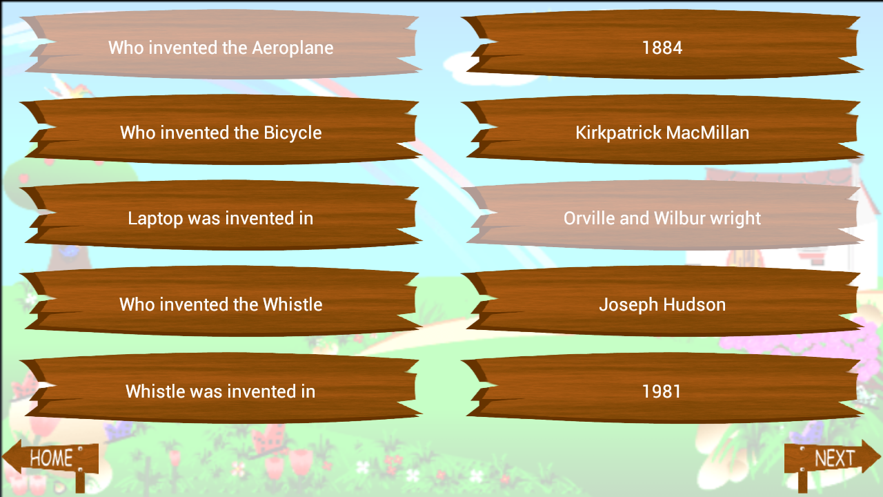 Facts On Animals For Kids