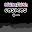 NumFun - Math Cosmos Download on Windows