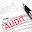 Tax Auditor & Chartered Actng. Download on Windows