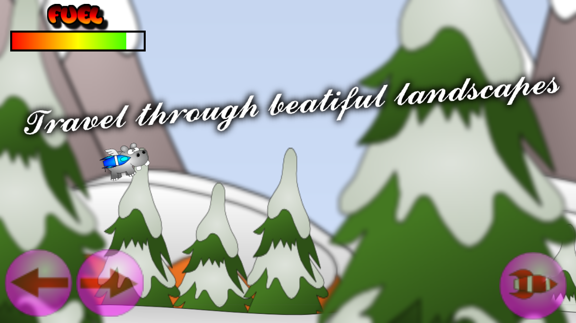 60hiQuRW4AYYoLUJsXsID6u7oET-D05uojLHduNJzCjehb52PDBWQ7HoA28qaibBzQ=h900-rw