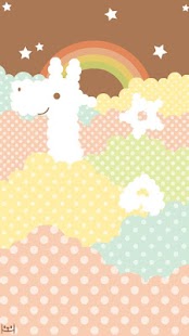 Alpaca