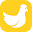 小雞聞集 Download on Windows