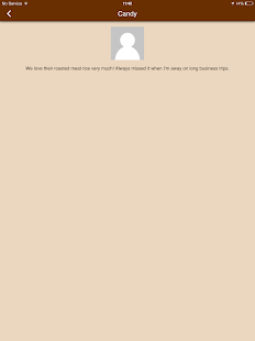 Tuck Kee Roasted Meat Screenshots 8