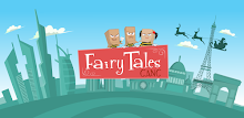 Fairytales Gang APK