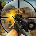 Zombie Assault - Free : Reload icon