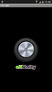 Lastest Lite Light APK