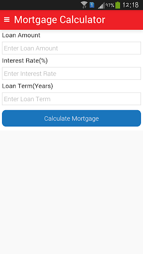 【免費商業App】Nepal Property Market-APP點子