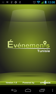 How to download Événements Tunisie 1.0 mod apk for laptop