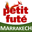 Marrakech logo