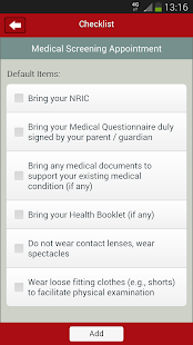 CMPB Screenshots 2