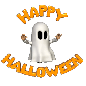Cute Halloween Theme Apex/Nova.apk 1.0