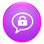 Cover Image of Download install viber on Tablet 1.1 APK