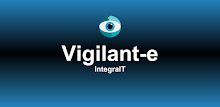 Vigilant-e APK