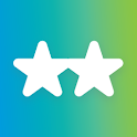 Frienzzup logo