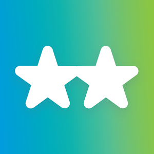 Frienzzup.apk 1.0.5