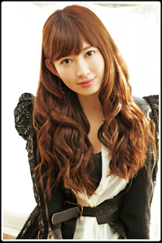 高画質画像集 小嶋陽菜 水着グラビア写真 Androidアプリ Applion