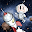The little astronaut Download on Windows