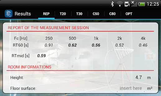 Download APM Tool Full 2 APK for PC