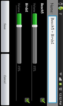 Sleep Sounds Pro