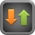 WIFI / 3G Switch1.0.5