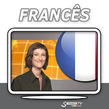 Francês - Em Vídeo! (n) APK Download for Android