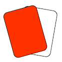 PhoneMenu logo