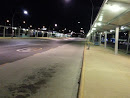Mandurah Bus Station