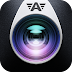 Download - Camera Awesome v1.0.3