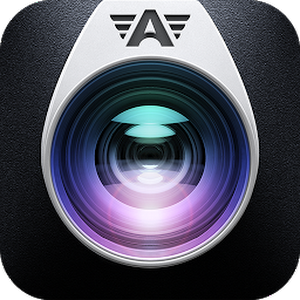 EDA Blogs post thumbnails