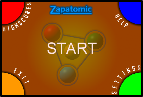 Zapatomic