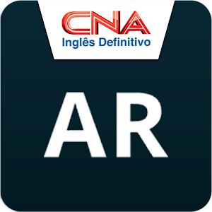 CNA Progression 1 e 2 1.1