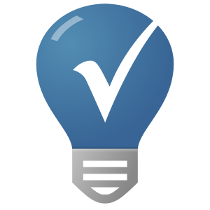 men strategjik i marketingut.apk 1.2