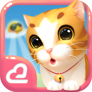 晴天小貓.apk 1.2.42