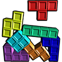 BUTSURIS logo