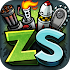 Zombie Scrapper1.13