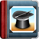PhotoMontager - Photo montages icon