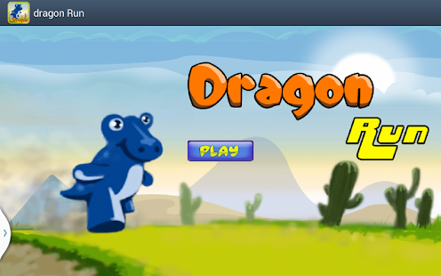 Dragon Go! App Support, FAQs and Help