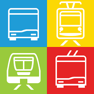 BpMenetrend Varies with device