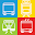 BpMenetrend Download on Windows