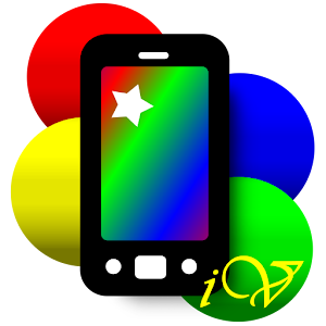 Daily Screen Checker.apk 1.0.8