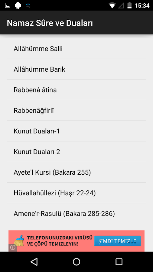 Tam Dua Kitabi Yusuf Islam